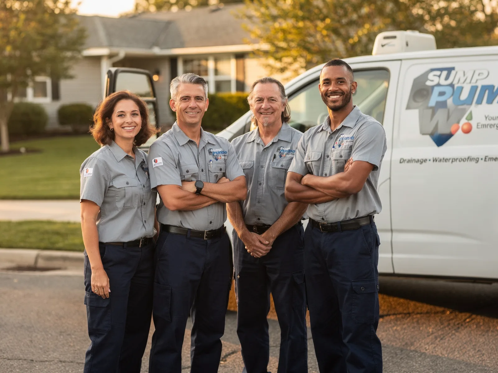 Water Heater Repair company in Medina, OH