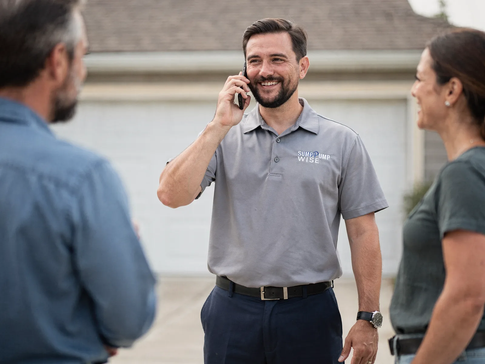 Water Heater Repair Medina, OH FAQs